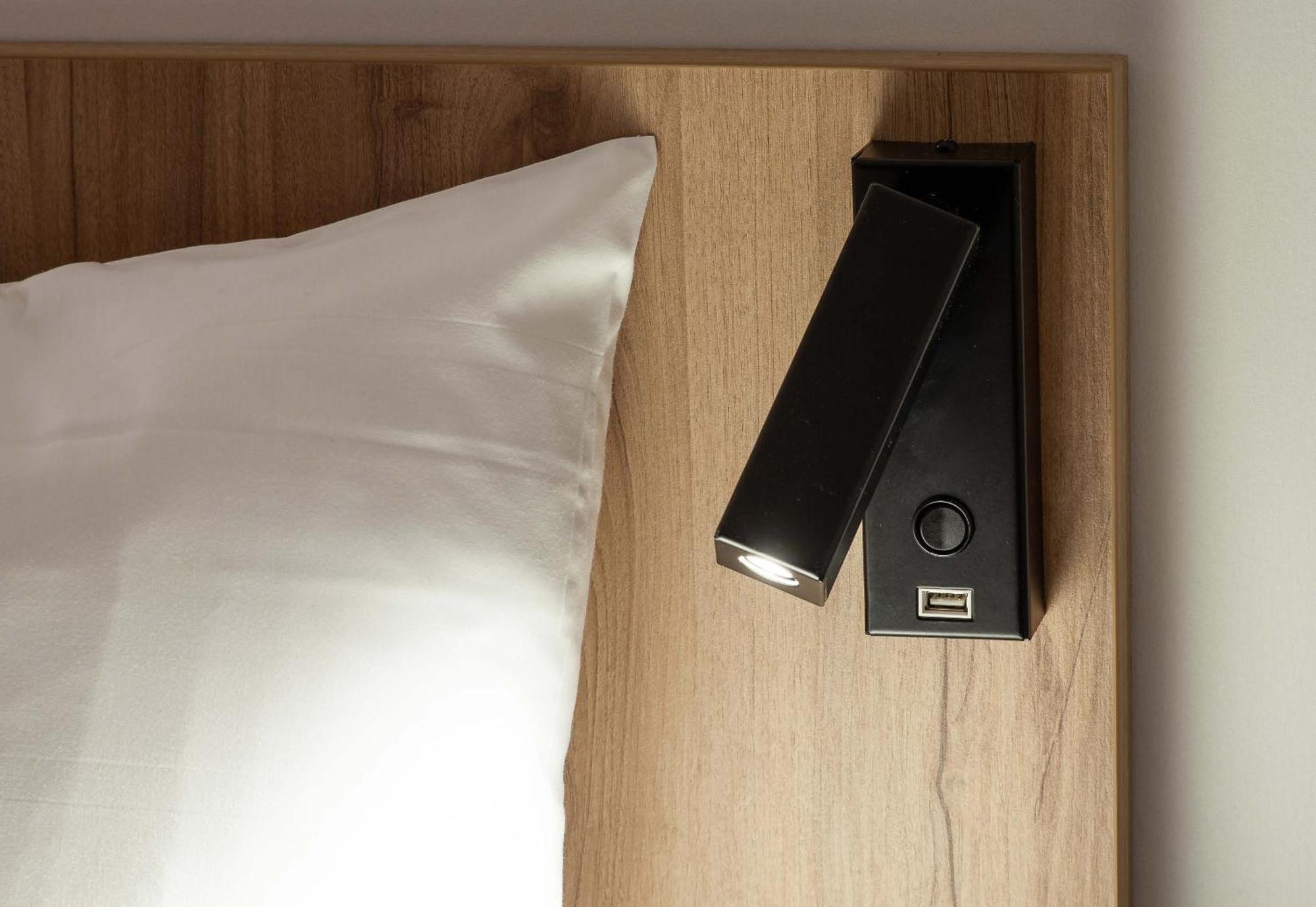 B&B Hotel Lille Roubaix Centre Grand-Place Екстериор снимка
