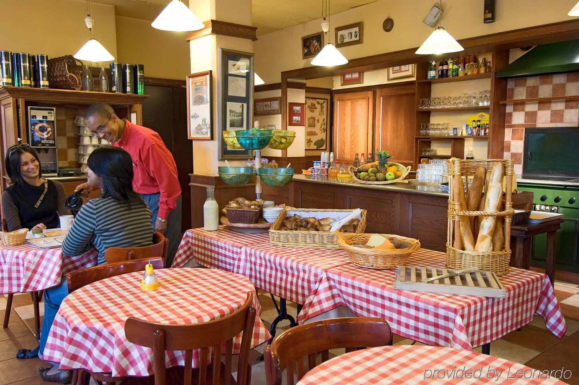 B&B Hotel Lille Roubaix Centre Grand-Place Екстериор снимка